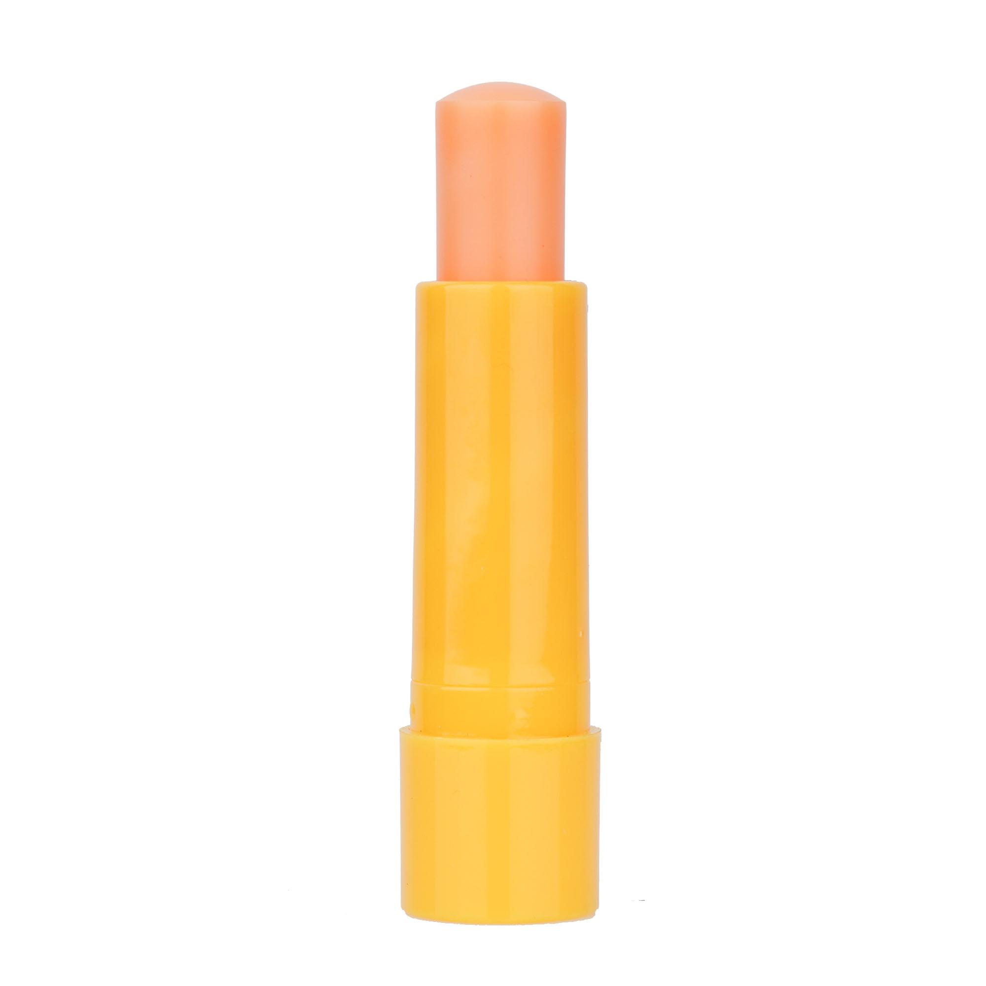 Miniatura Pack de 24 unidades. Lip Balm. FRUIT ODOUR