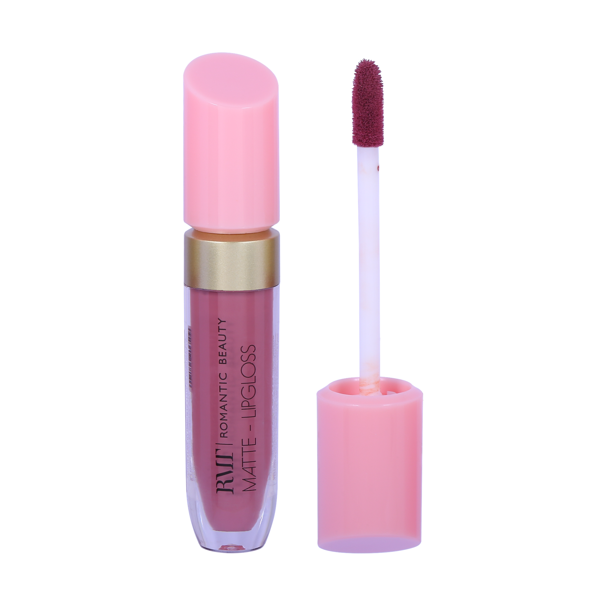 Miniatura Pack 24 unidades MATTE LIPGLOSS