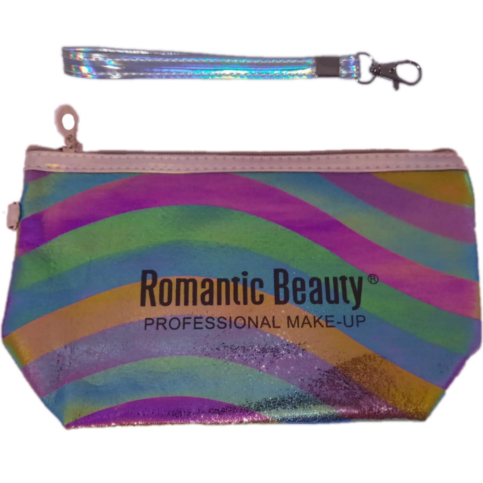 Pack de 12 unidades, COSMETIQUEROS