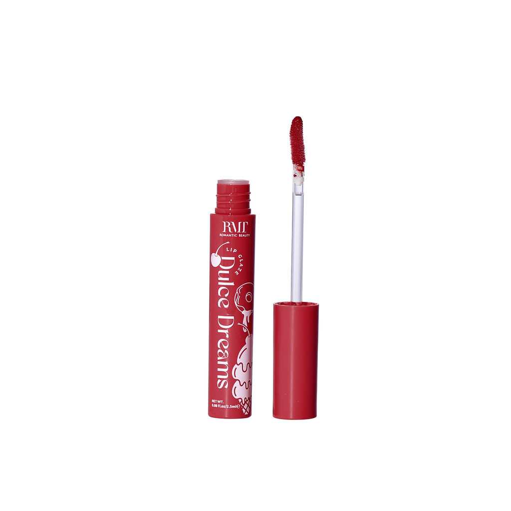 PACK DE 24 UNID LABIAL DREAMS -