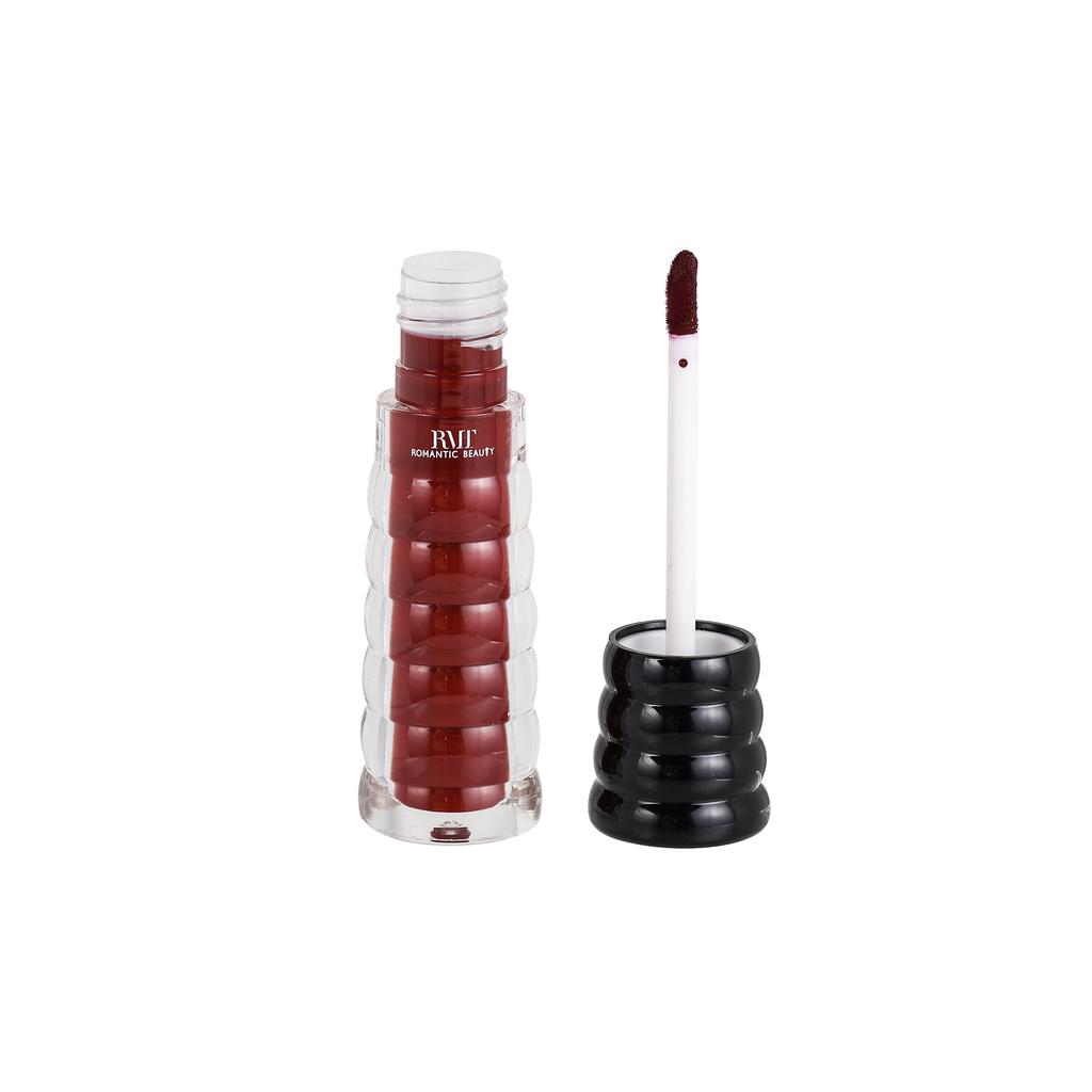 PACK DE 24 UNID LABIAL MATTE -