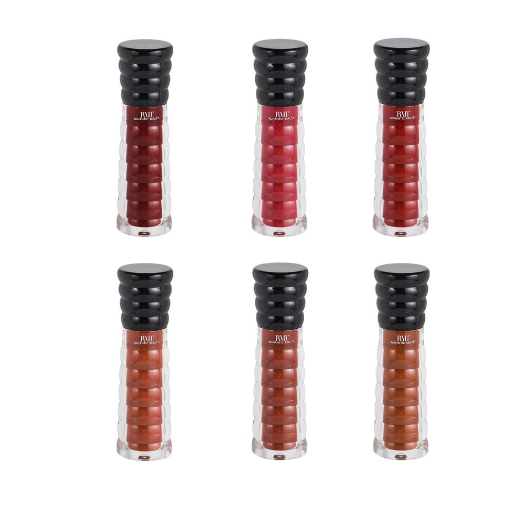 Miniatura PACK DE 24 UNID LABIAL MATTE -