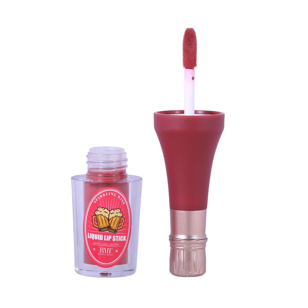 Miniatura Pack 24 unidades LABIAL 24 HRS POP A BOTTLE -