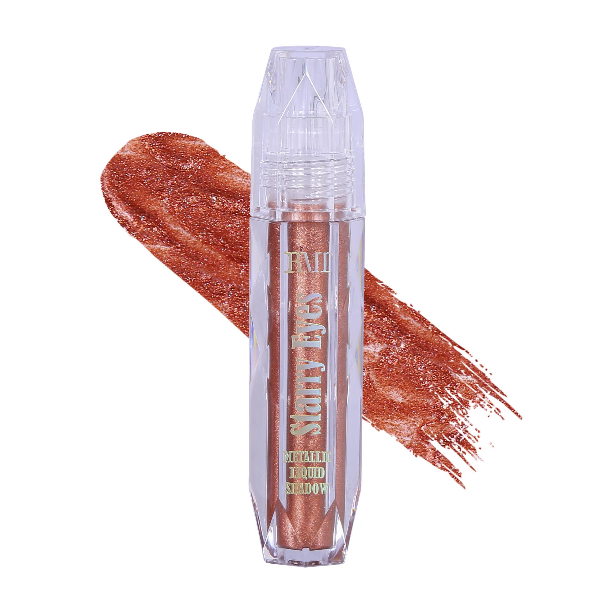 Miniatura Pack 36 unidades SOMBRA LIQUIDA METALLIC STARRY EYES