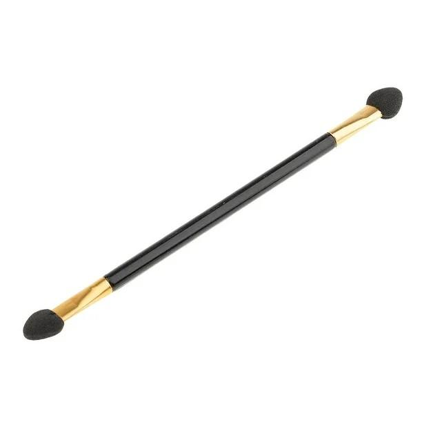 APLICADOR MULTIUSO 8 PZAS -
