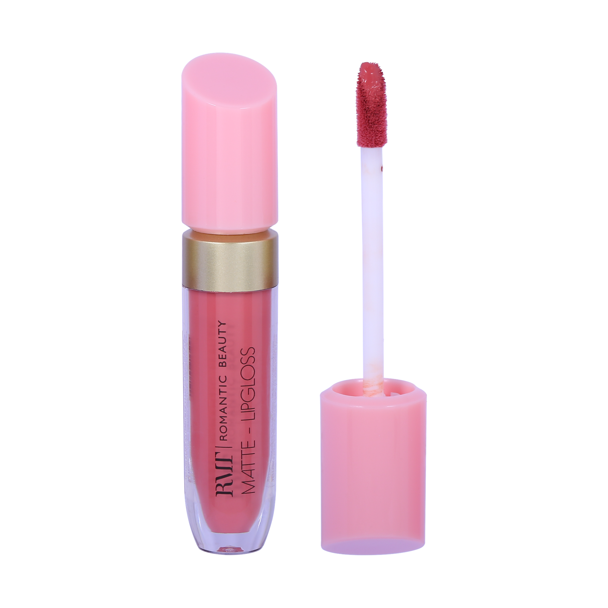 Miniatura Pack 24 unidades MATTE LIPGLOSS