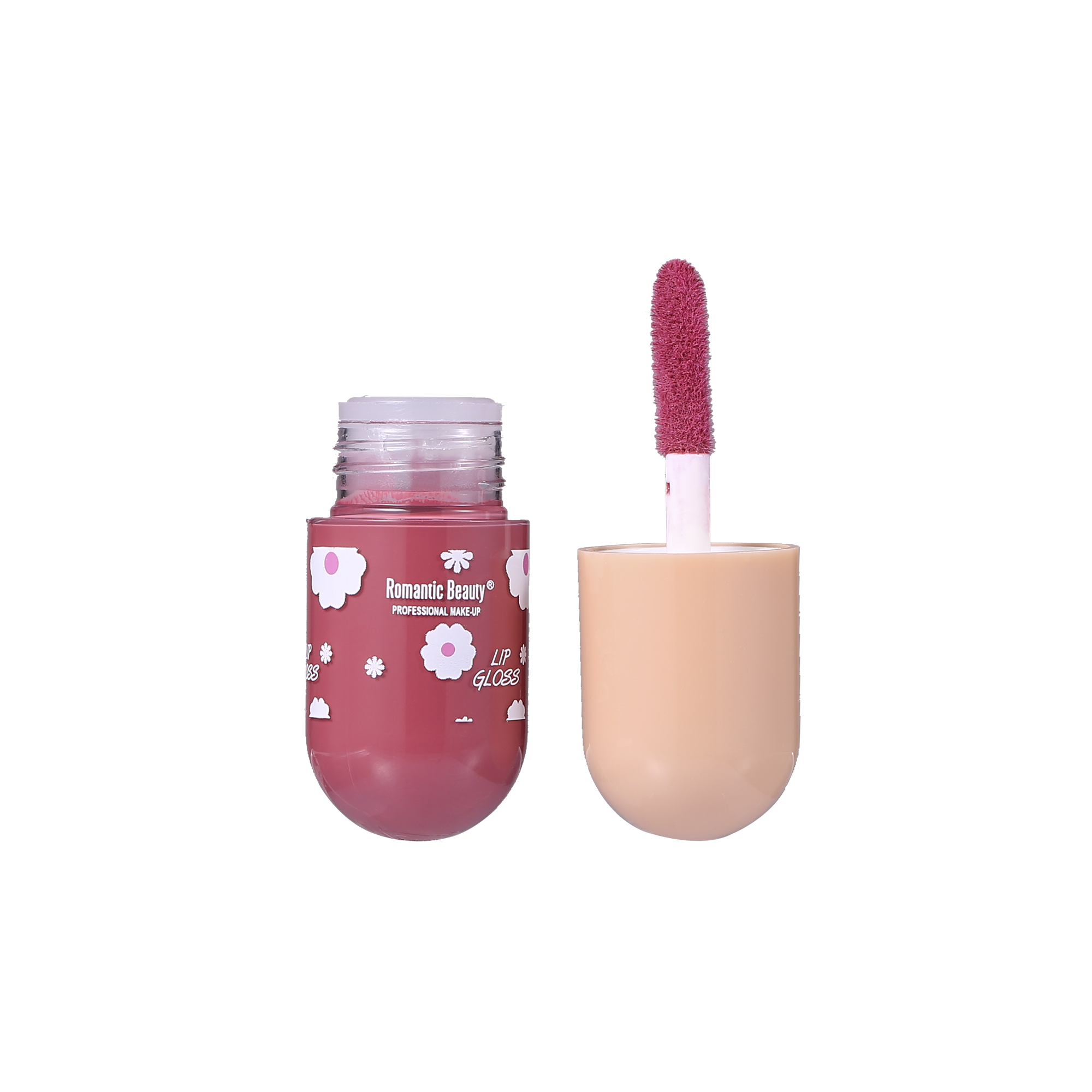 Miniatura Pack de 12 unidades, LIP GLOSS