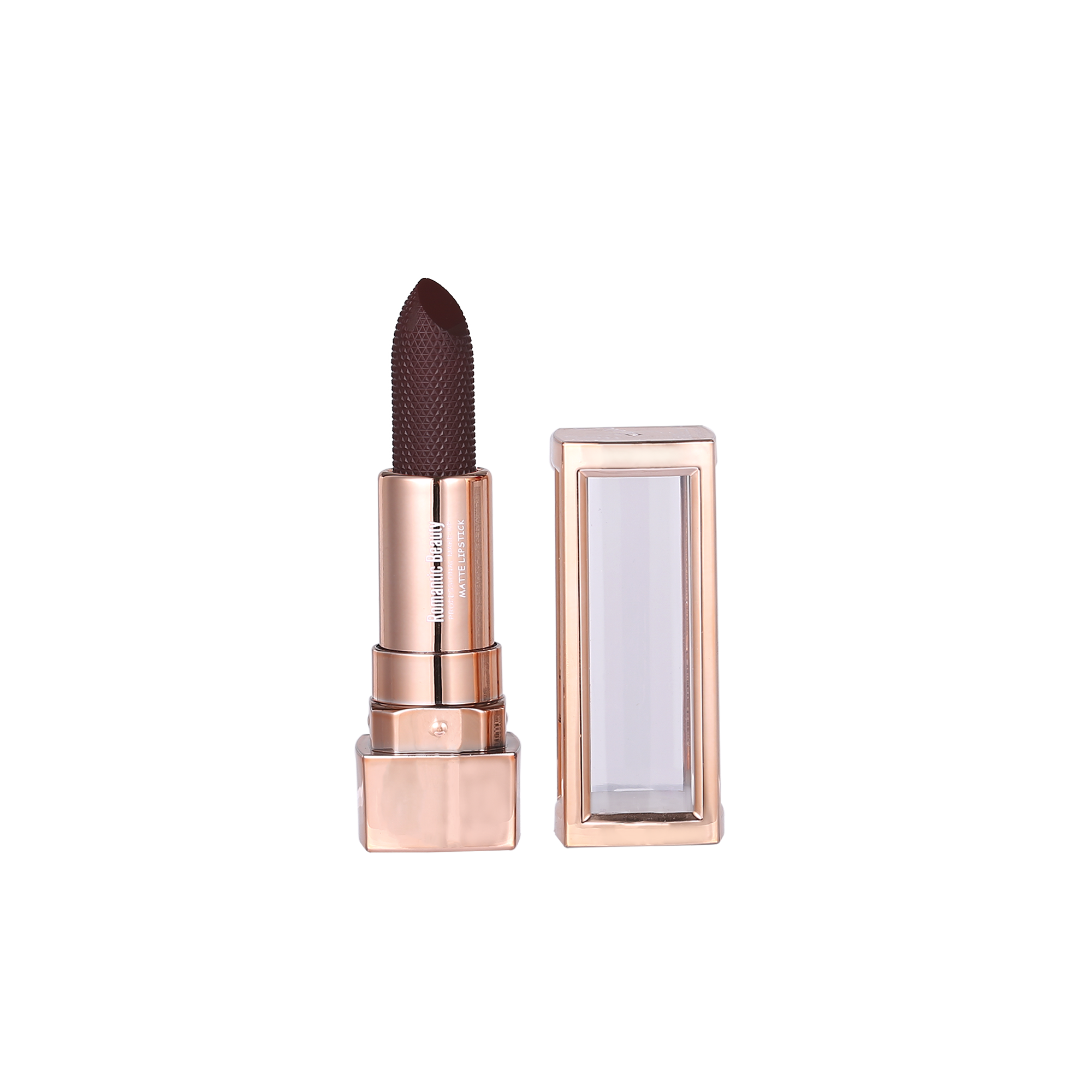 Pack de 24 unidades Labial en Barra "COLOR GIRL" tonos rojos