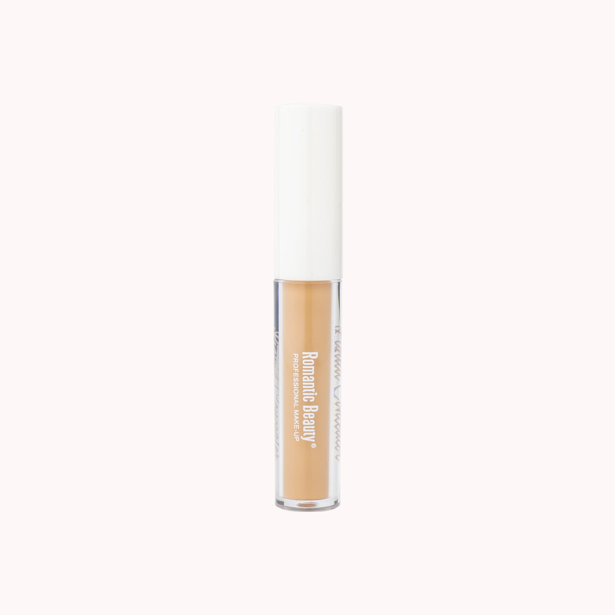 Pack 12 unidades. Corrector. 12H LONG LASTING.