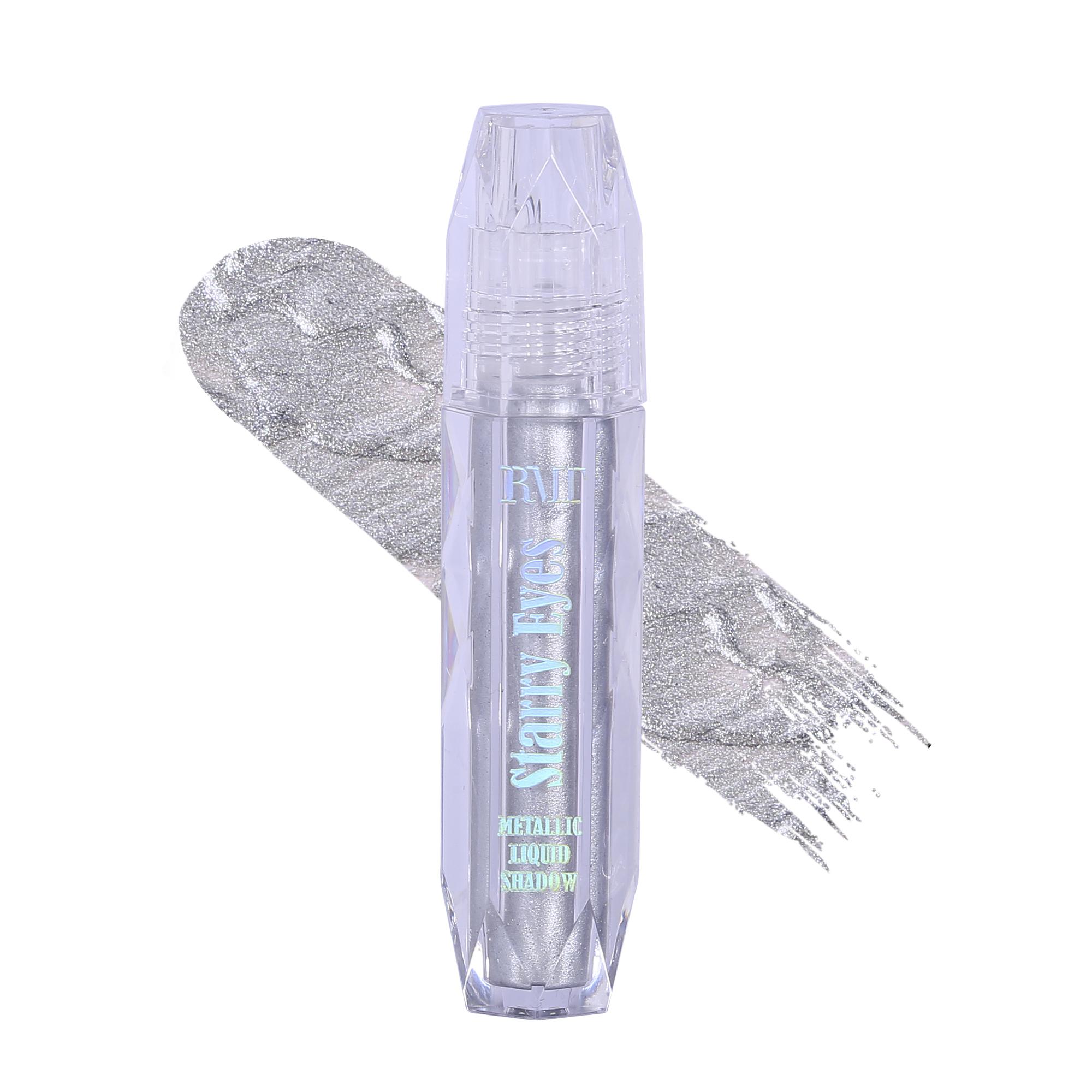 Miniatura Pack 36 unidades SOMBRA LIQUIDA METALLIC STARRY EYES