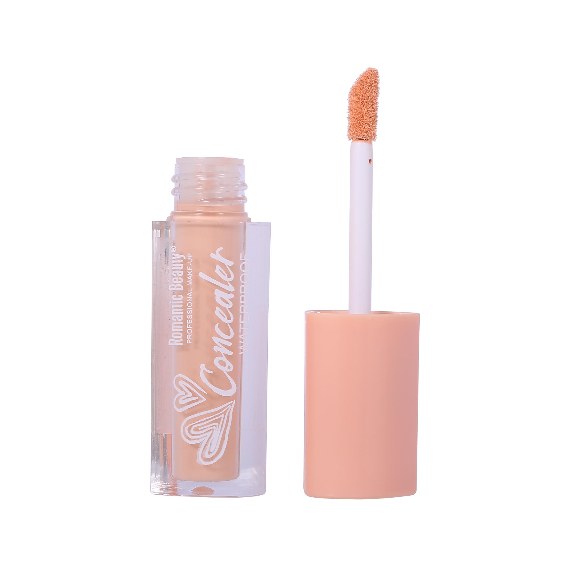 Miniatura Pack 24 unidades CONCEALER WATERPROOF