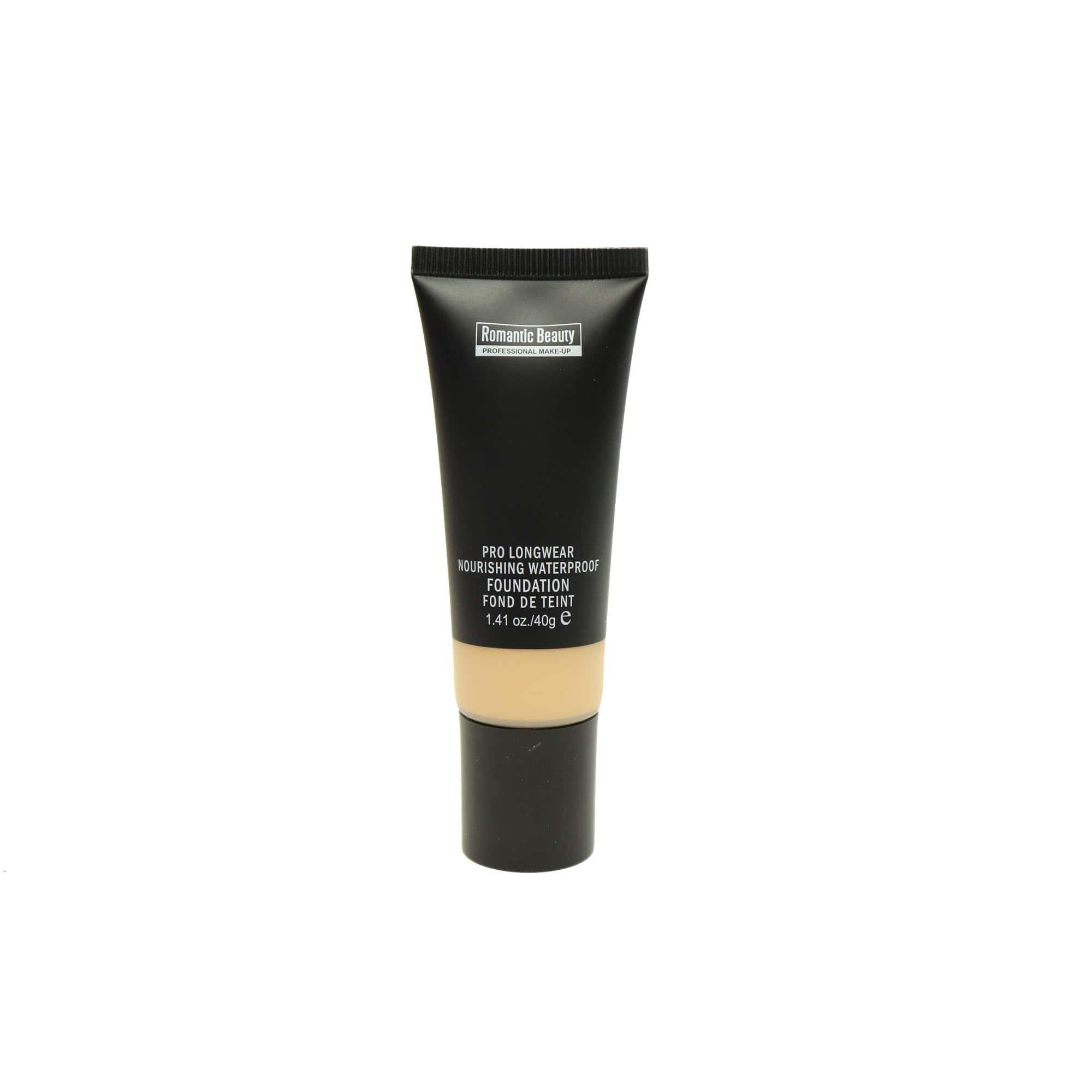 Miniatura Pack de 24 unidades Base de maquillaje "PRO LONGWEAR"