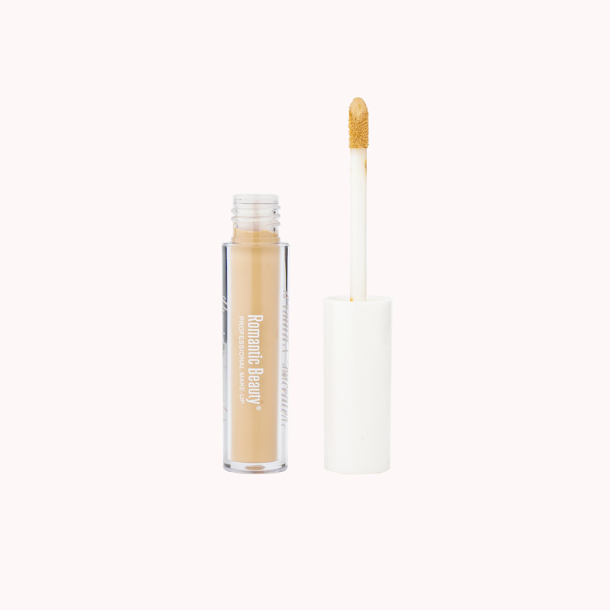 Miniatura Pack 12 unidades. Corrector. 12H LONG LASTING.