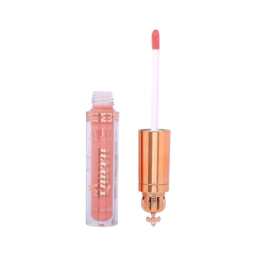 Miniatura Pack 24 unidades LABIAL LIQUIDO QUEEN -