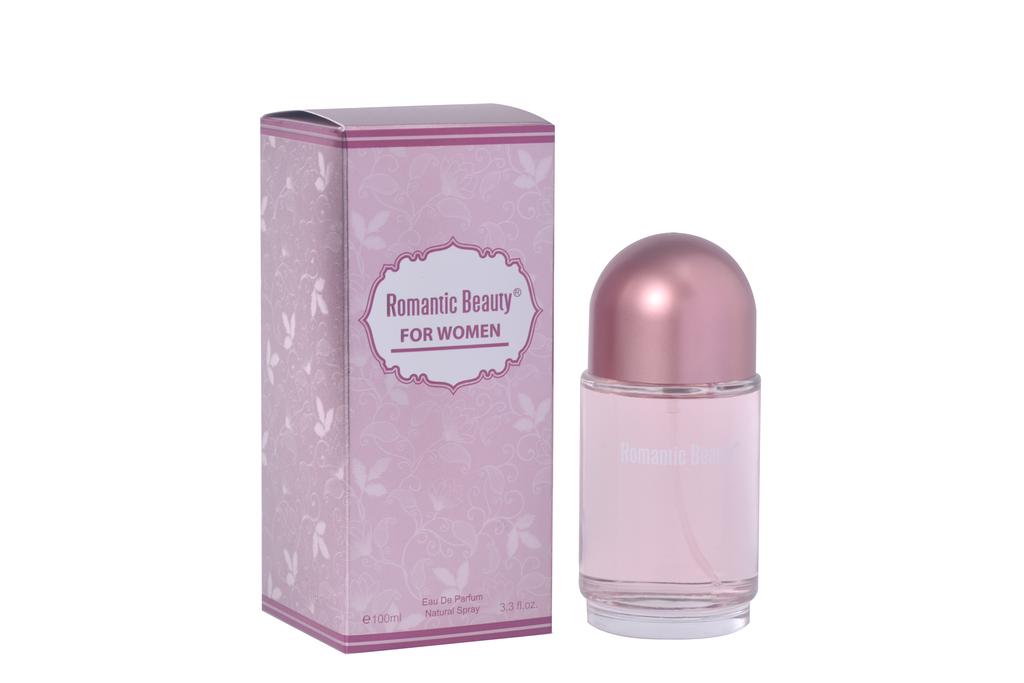  PERFUME RB VO C.HERRERA 212 SEXY 100 ML