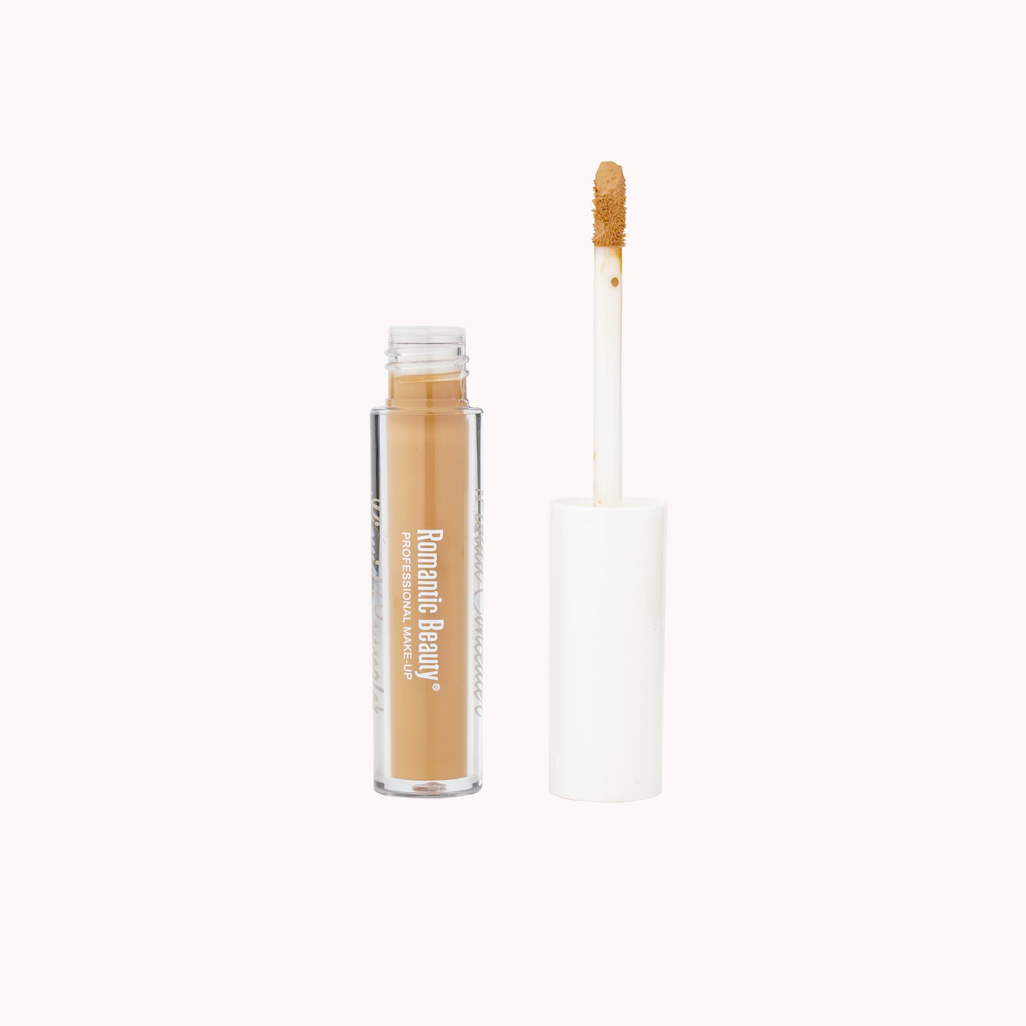 Miniatura Pack 12 unidades. Corrector. 12H LONG LASTING.
