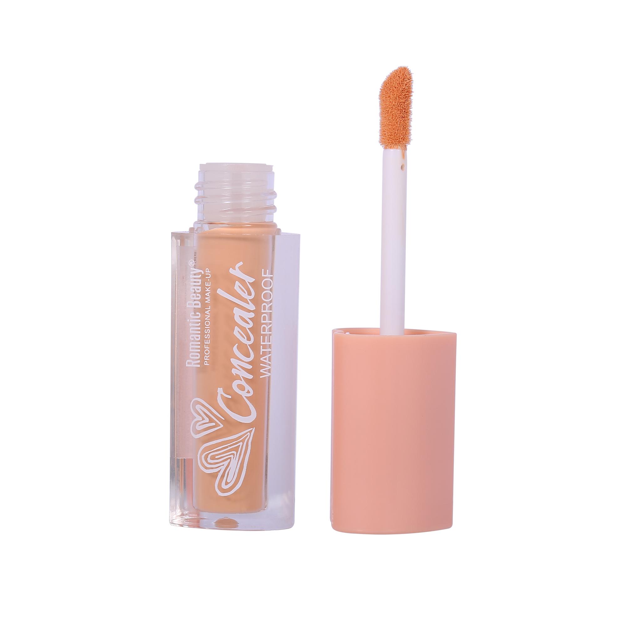 Miniatura Pack 24 unidades CONCEALER WATERPROOF