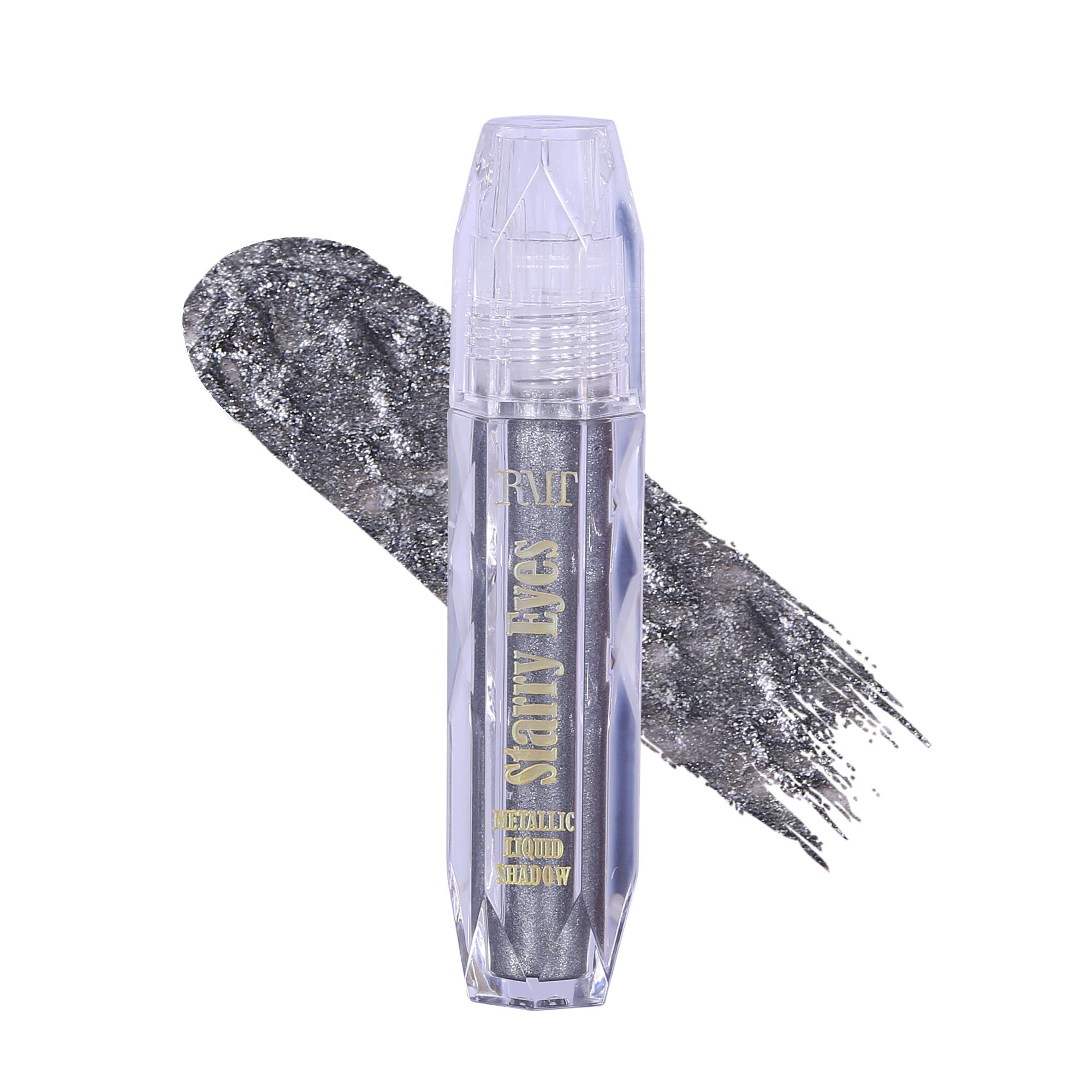 Miniatura Pack 36 unidades SOMBRA LIQUIDA METALLIC STARRY EYES