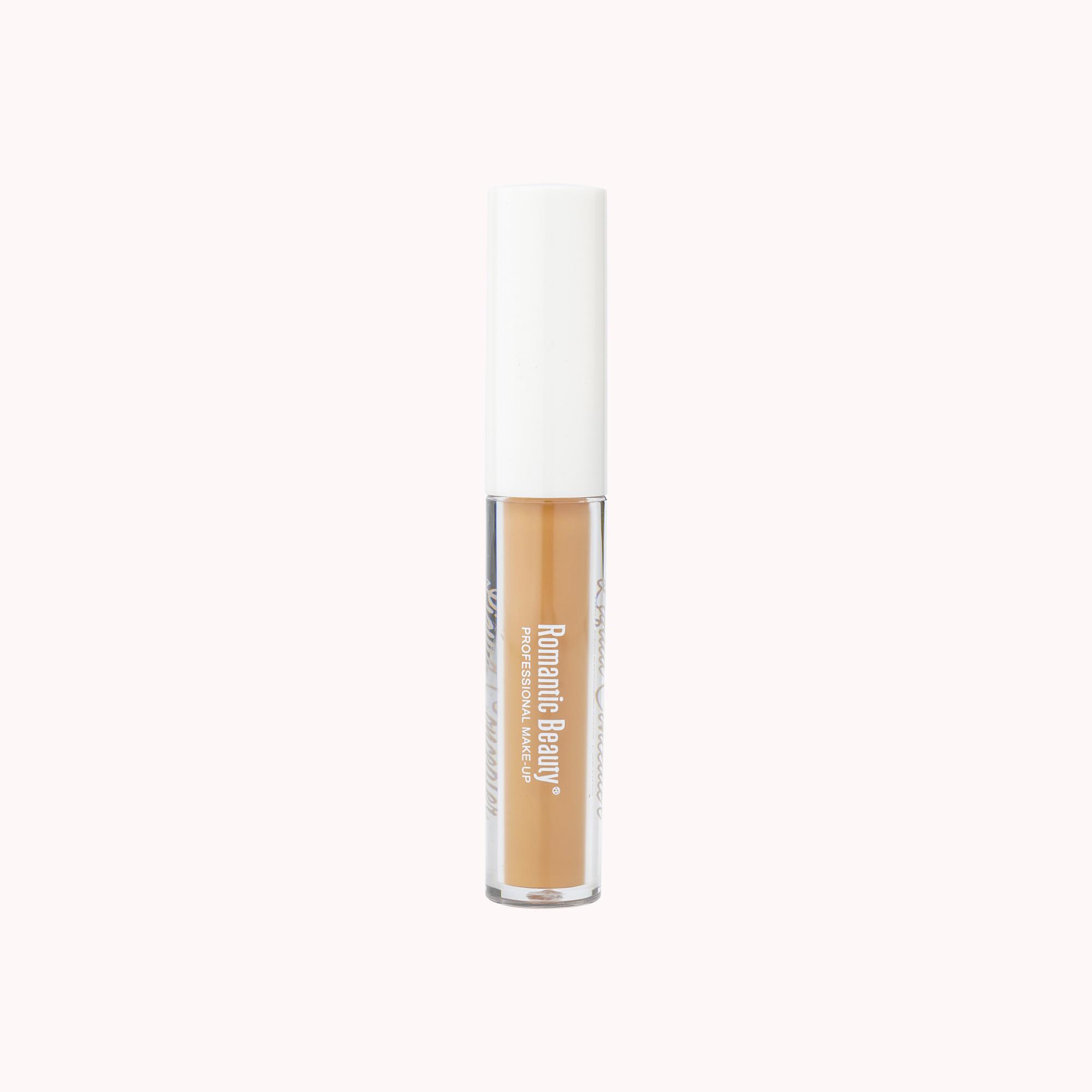 Miniatura Pack 12 unidades. Corrector. 12H LONG LASTING.