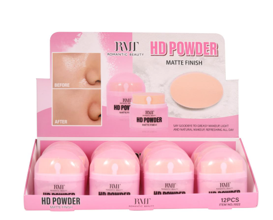 Miniatura LOTEPINK -