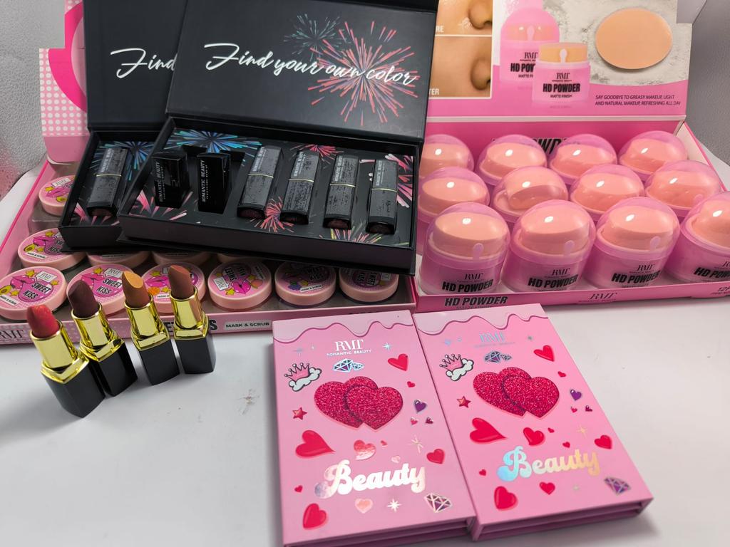 LOTEPINK