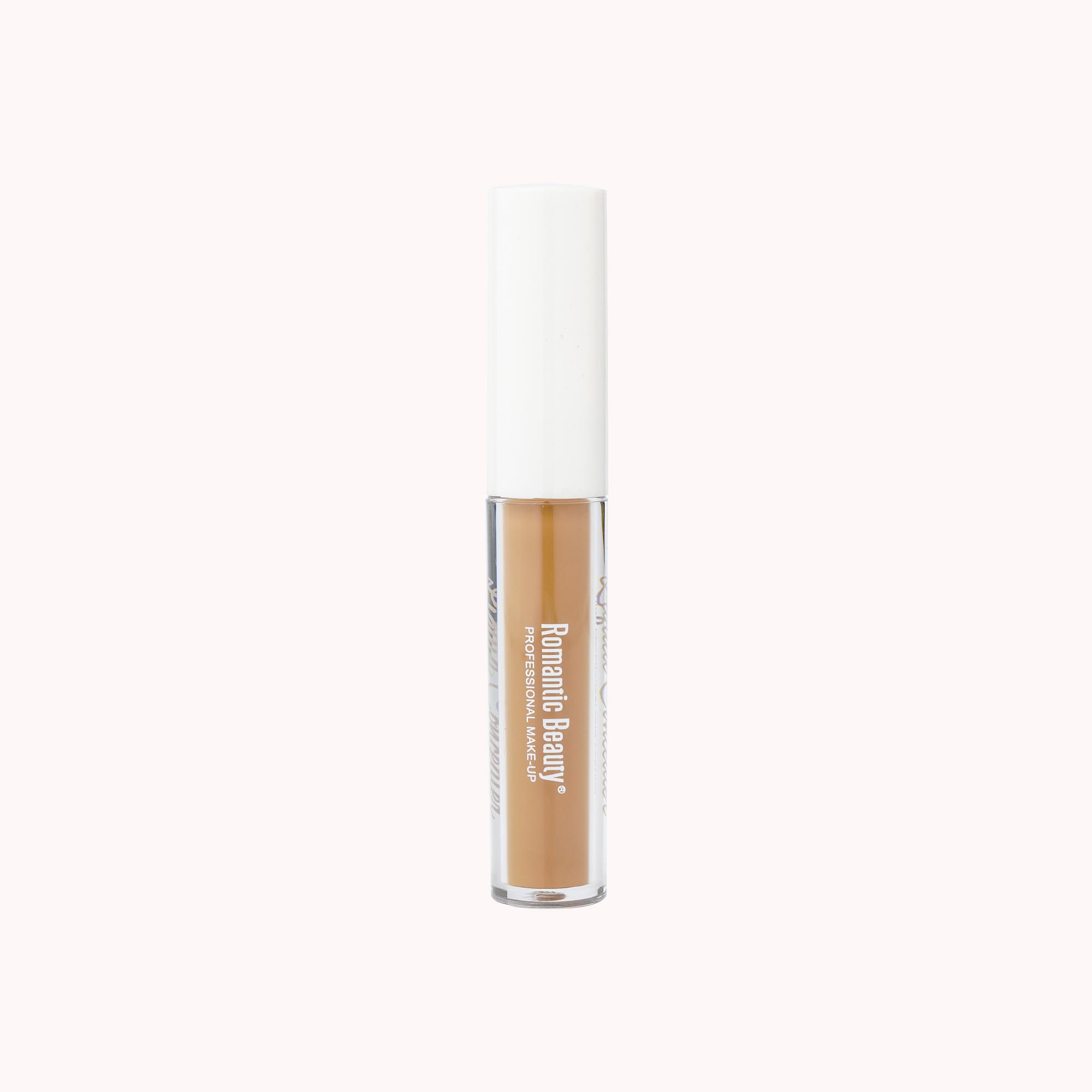 Miniatura Pack 12 unidades. Corrector. 12H LONG LASTING.