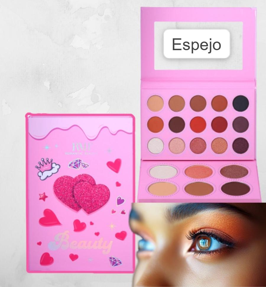 LOTEPINK -