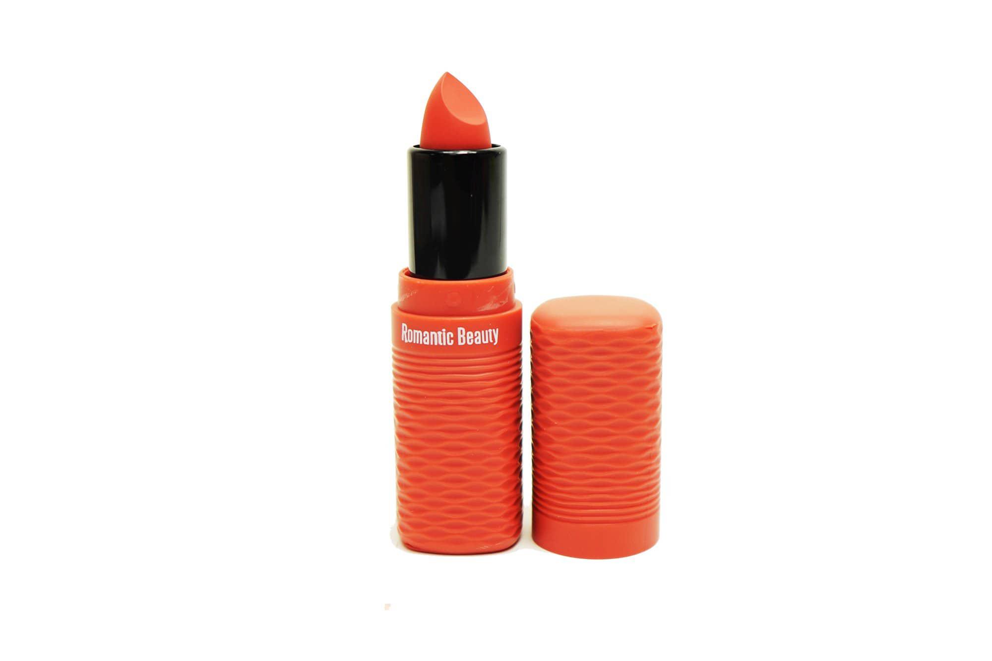 Miniatura Pack de 24 Unidades - Labial Matte Lipstick 8 Tonalidades