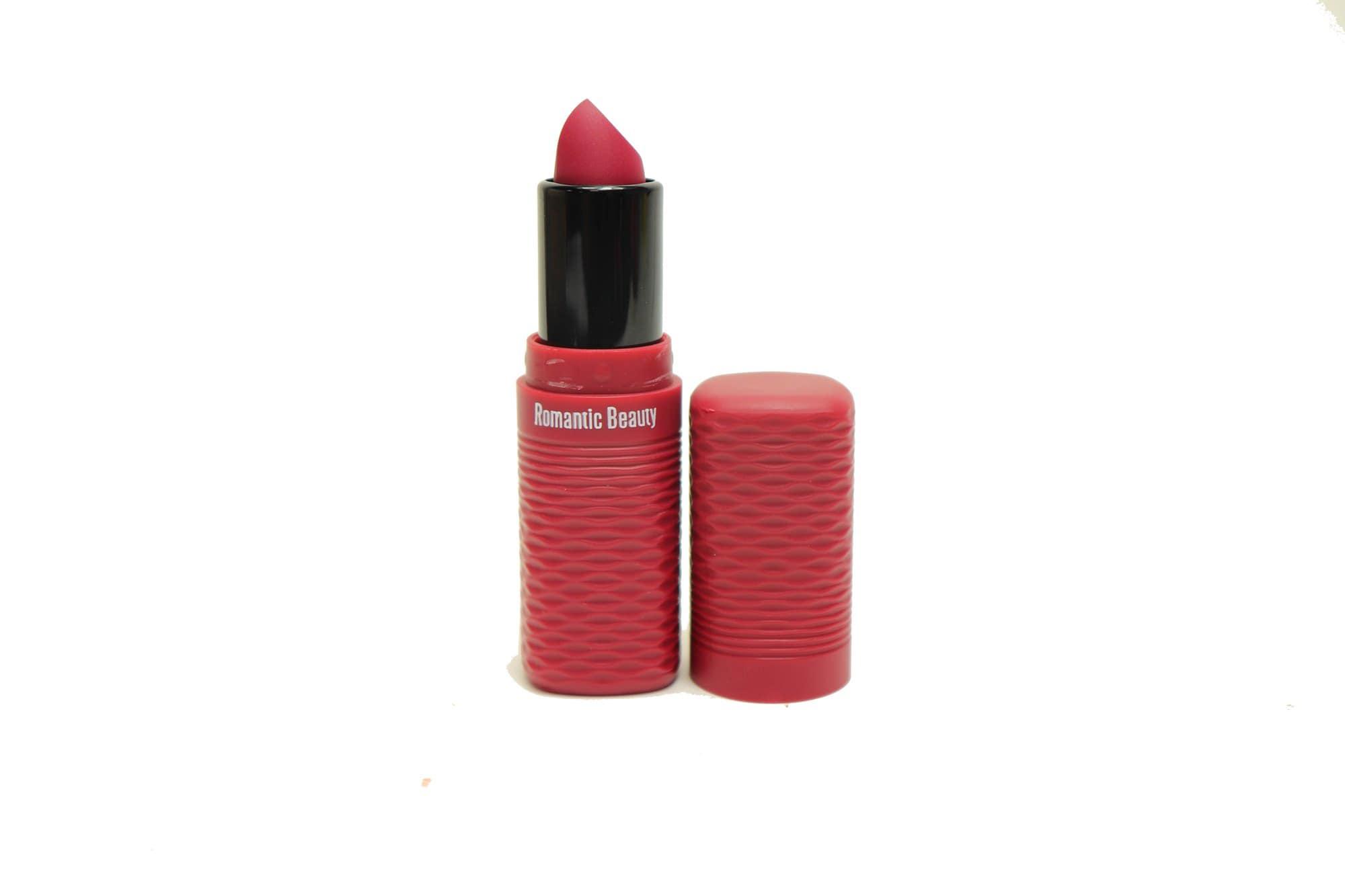 Miniatura Pack de 24 Unidades - Labial Matte Lipstick 8 Tonalidades