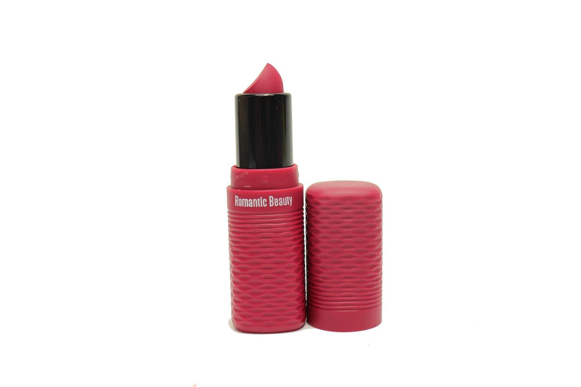 Miniatura Pack de 24 Unidades - Labial Matte Lipstick 8 Tonalidades