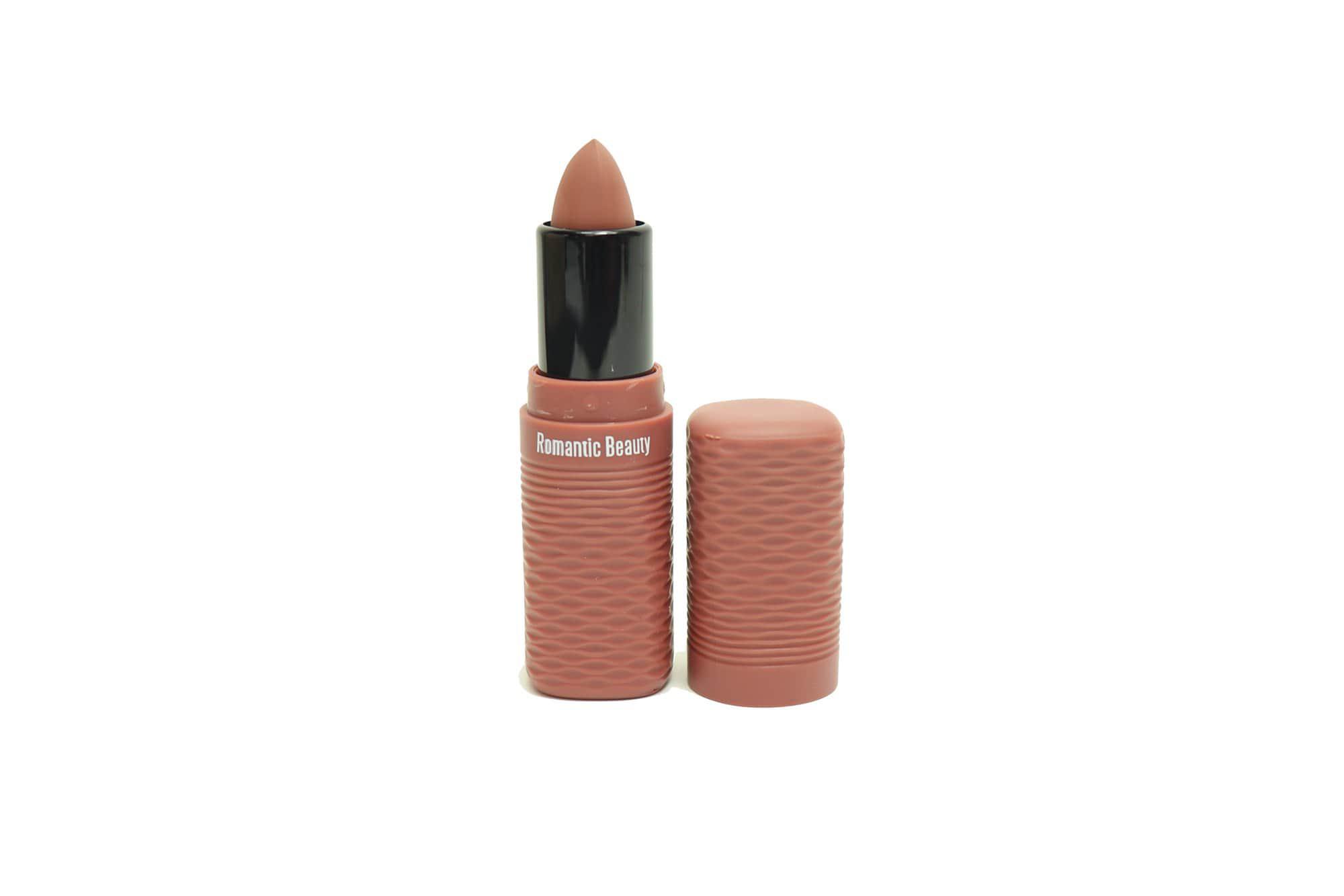 Miniatura Pack de 24 Unidades - Labial Matte Lipstick 8 Tonalidades