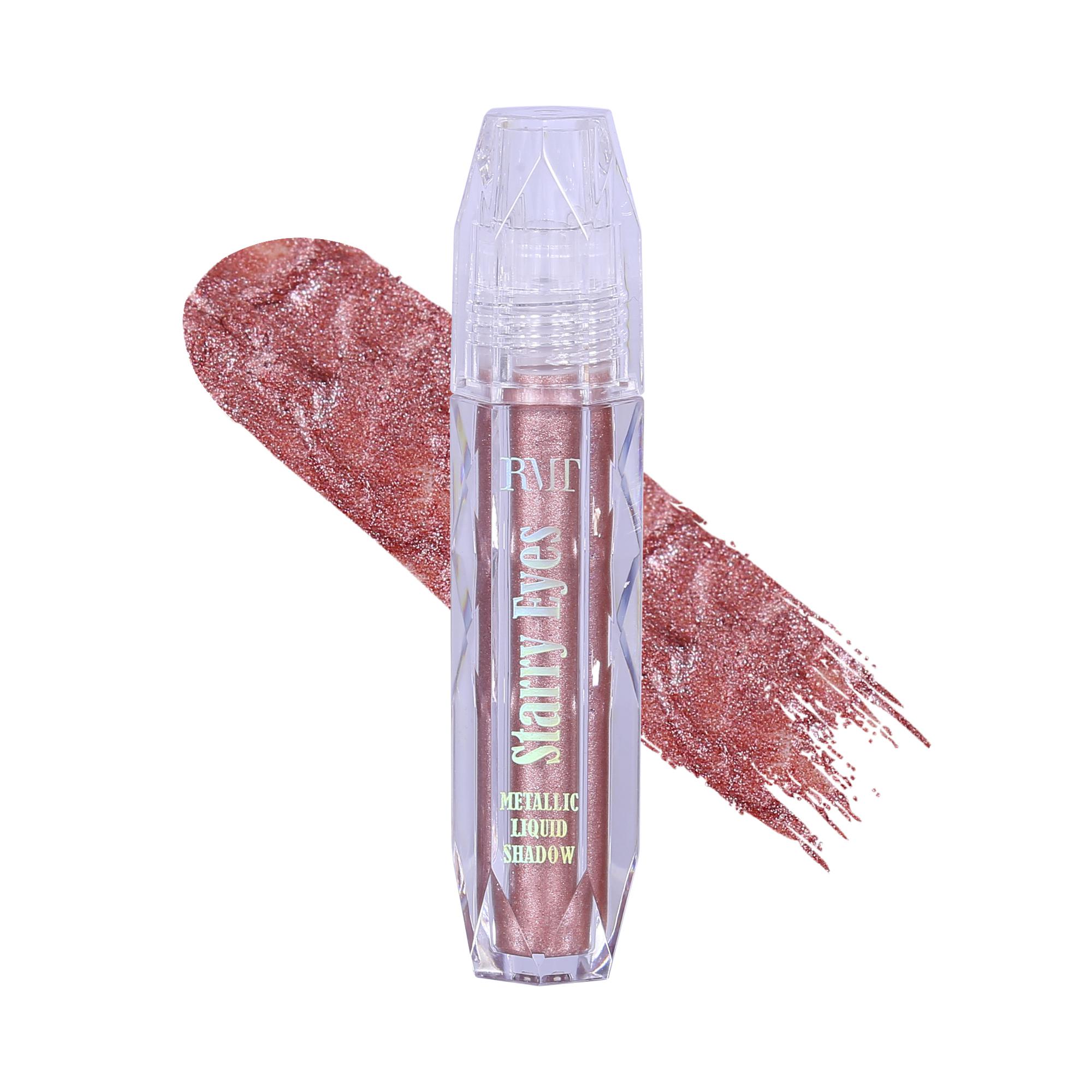 Miniatura Pack 36 unidades SOMBRA LIQUIDA METALLIC STARRY EYES