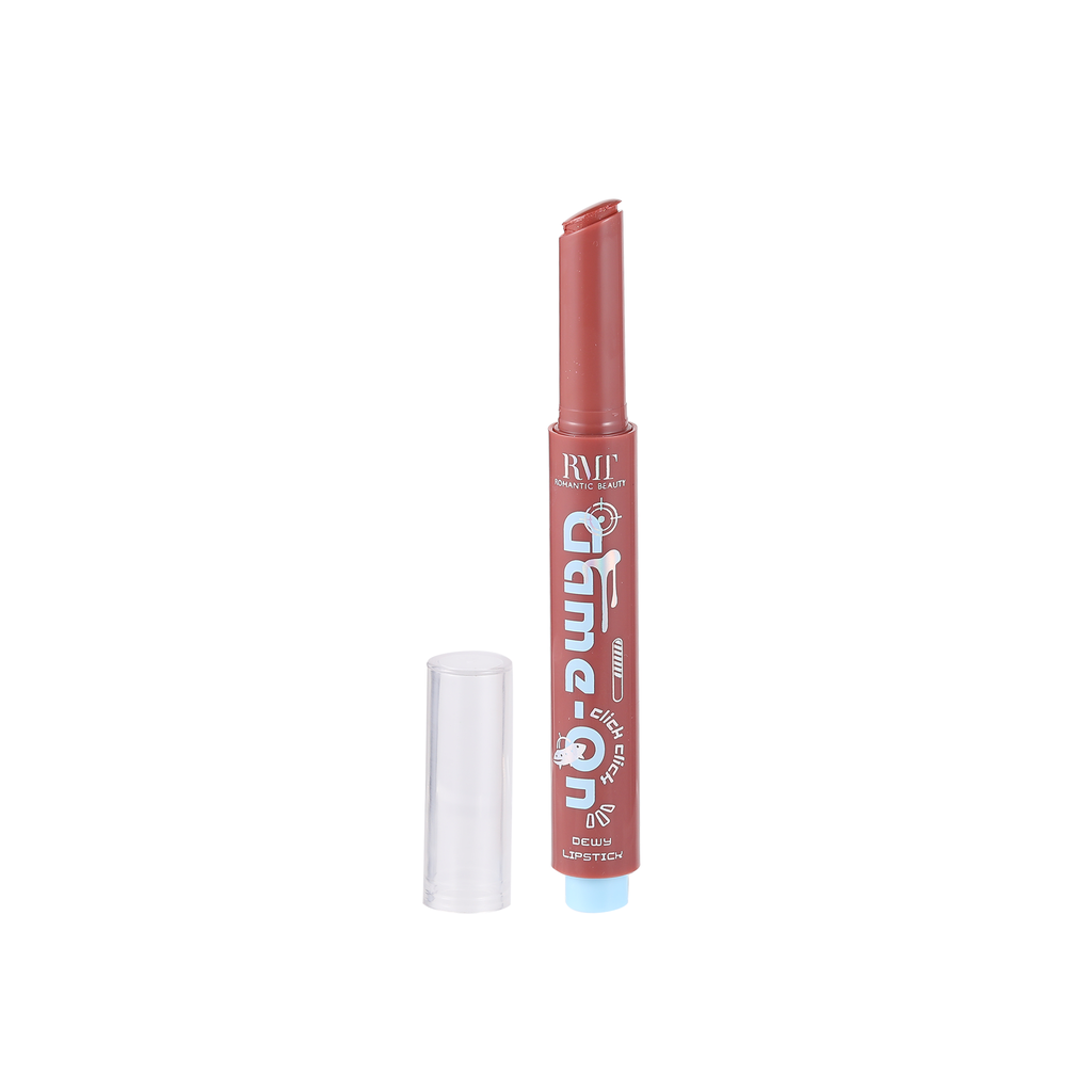 PACK 36 UNID LABIAL RETRACTIL -