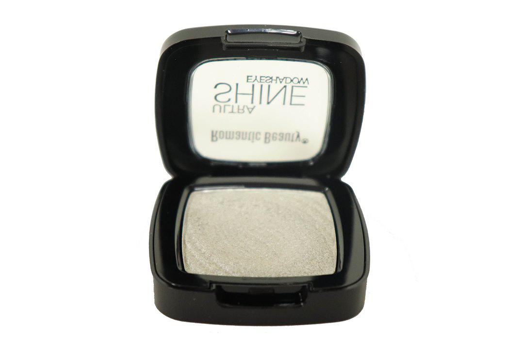 Pack de 24 unidades Sombra de ojos "ULTRA SHINE"