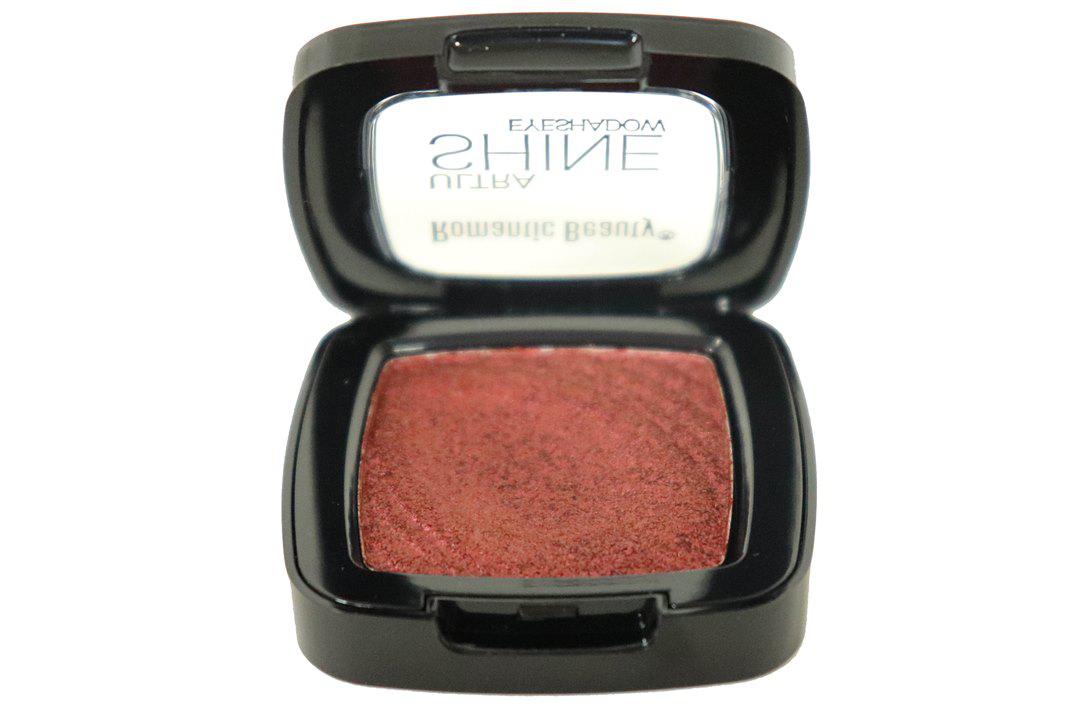 Miniatura Pack de 24 unidades Sombra de ojos "ULTRA SHINE"