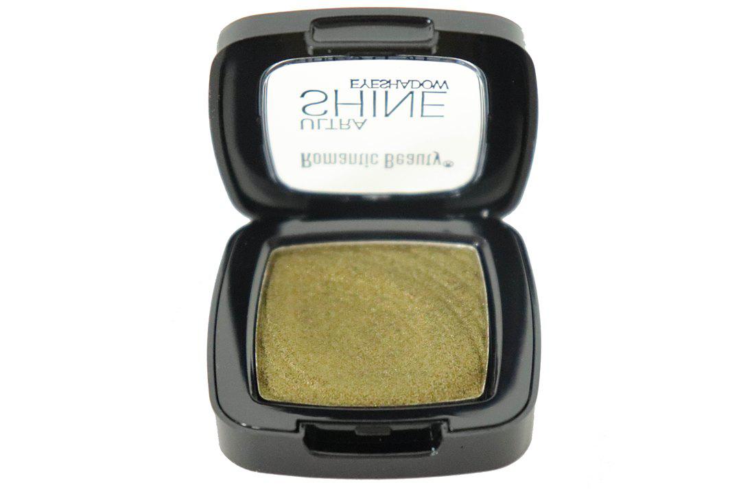 Miniatura Pack de 24 unidades Sombra de ojos "ULTRA SHINE"