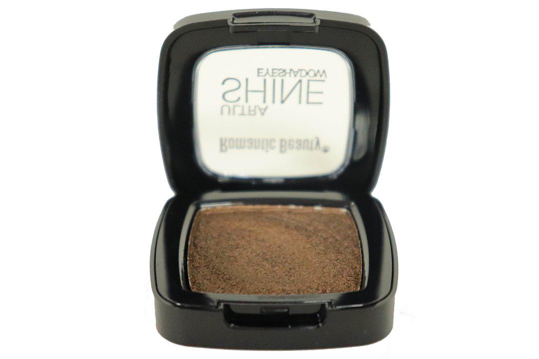 Miniatura Pack de 24 unidades Sombra de ojos "ULTRA SHINE"