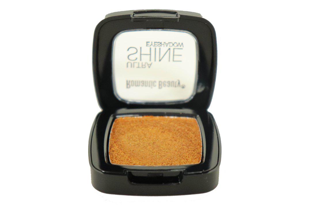Miniatura Pack de 24 unidades Sombra de ojos "ULTRA SHINE"