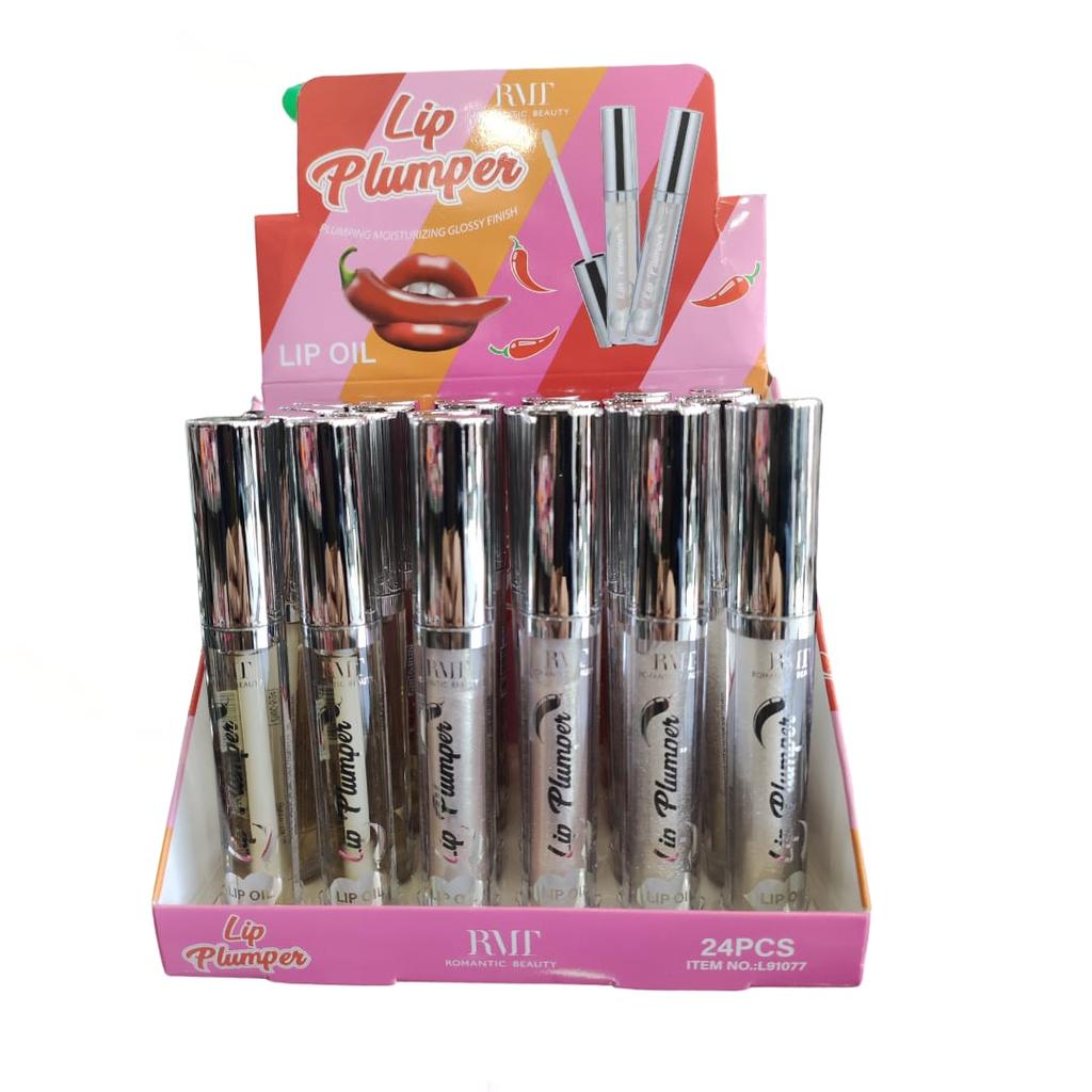 PACK 24 LABIAL PICA PICA 