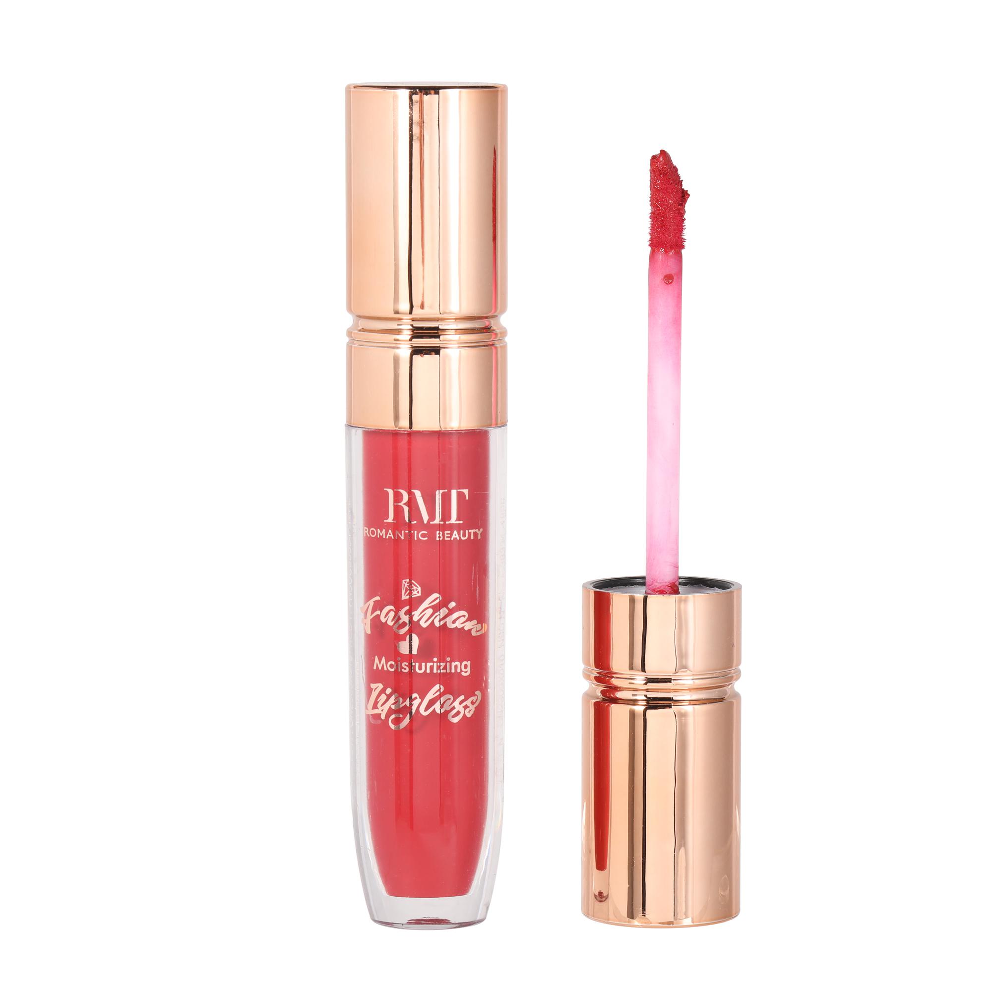 Miniatura Pack 24 unidades LIPGLOSS FASHION