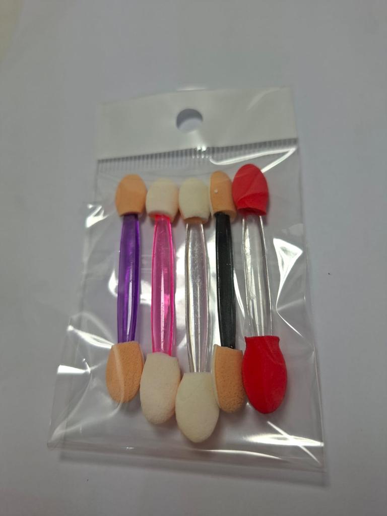 APLICADOR MULTIUSO 5 PZAS -