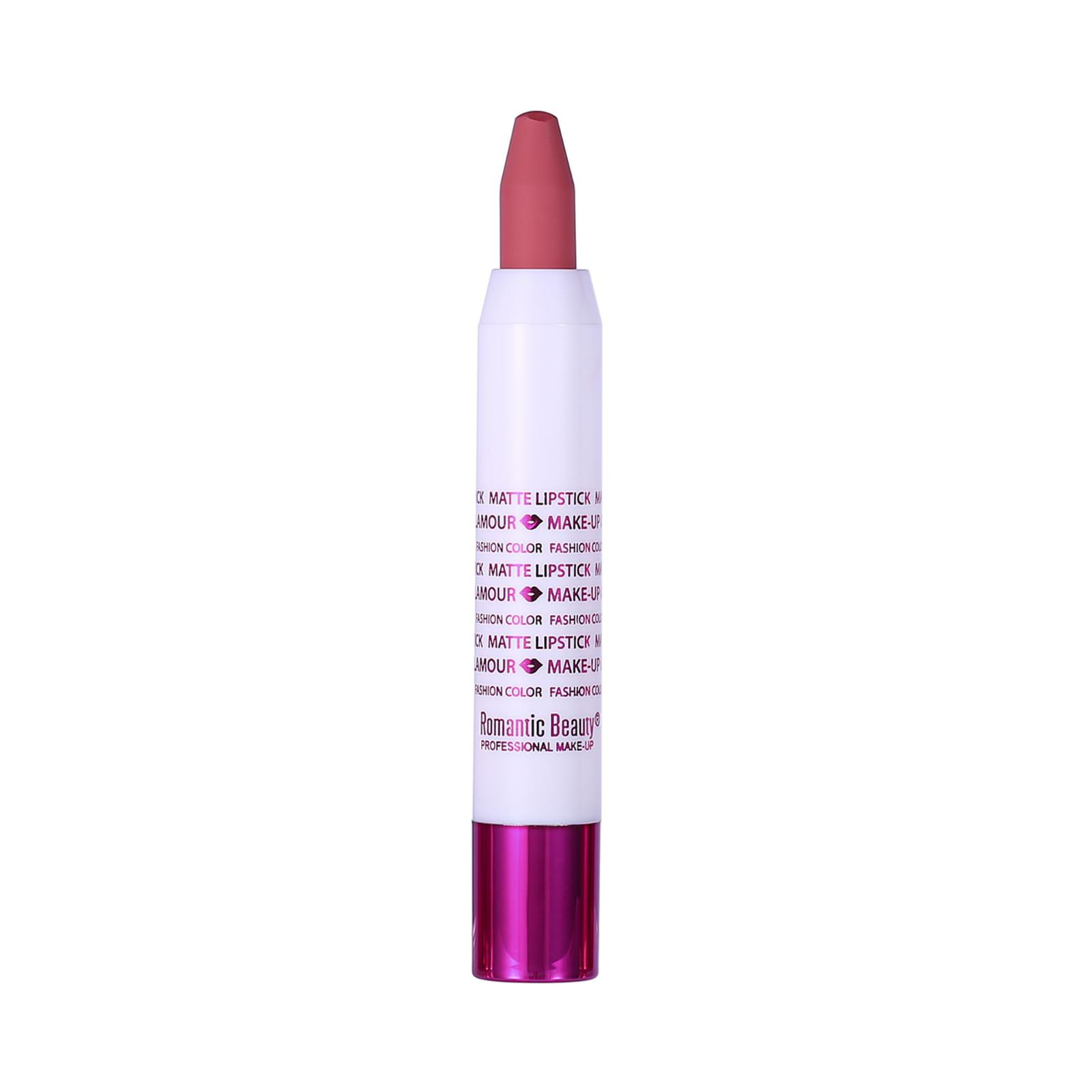 Miniatura Pack 24 unidades LABIAL MATTE LIPSTICK
