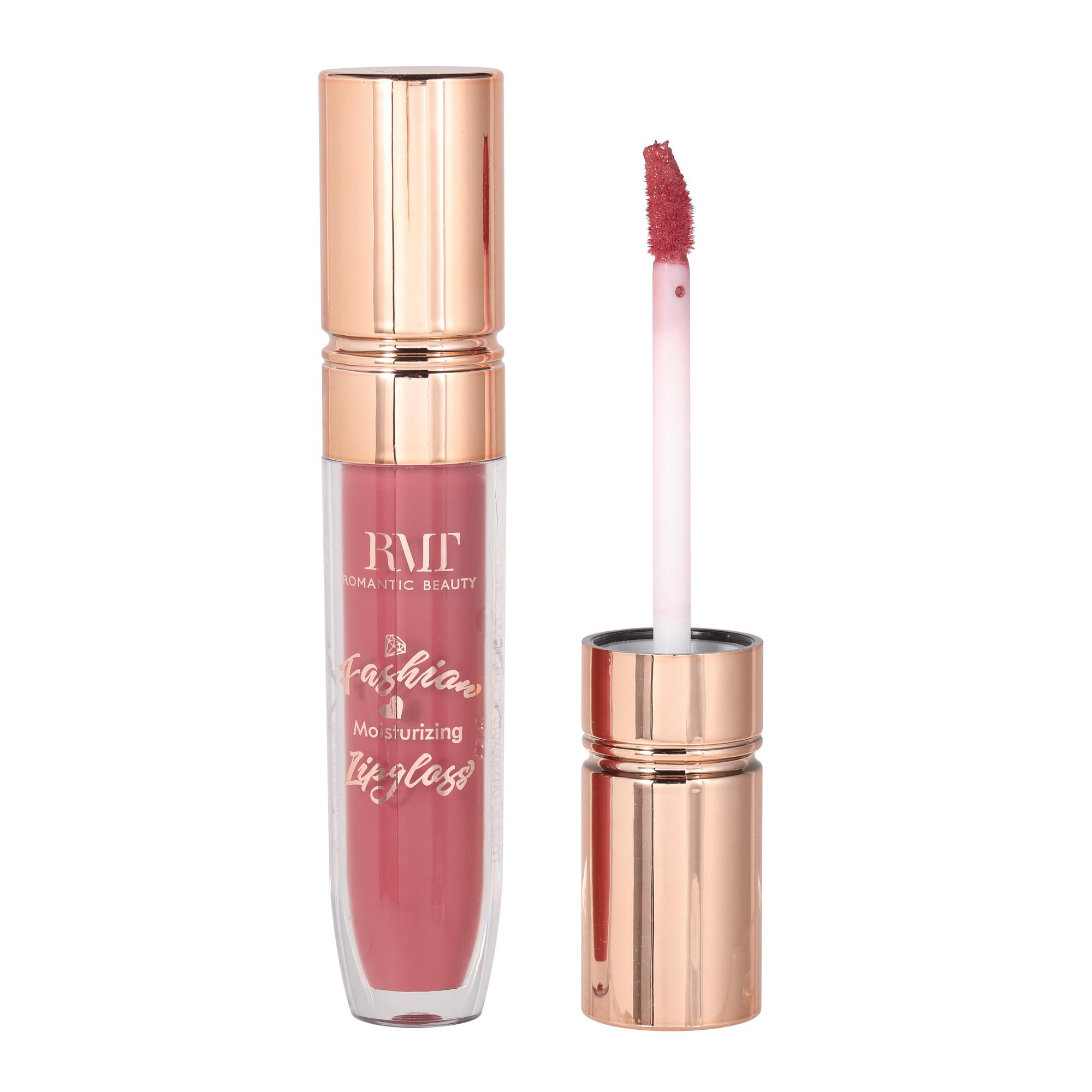 Miniatura Pack 24 unidades LIPGLOSS FASHION