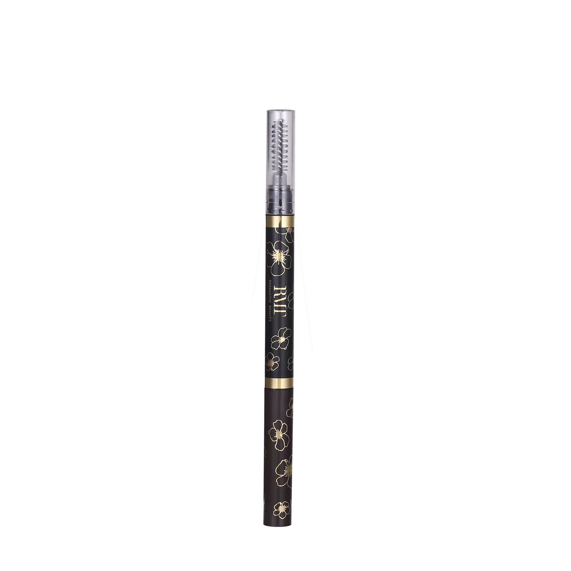 PACK DE 24 UNIDADES EYEBROW PENCIL BROWN WARM