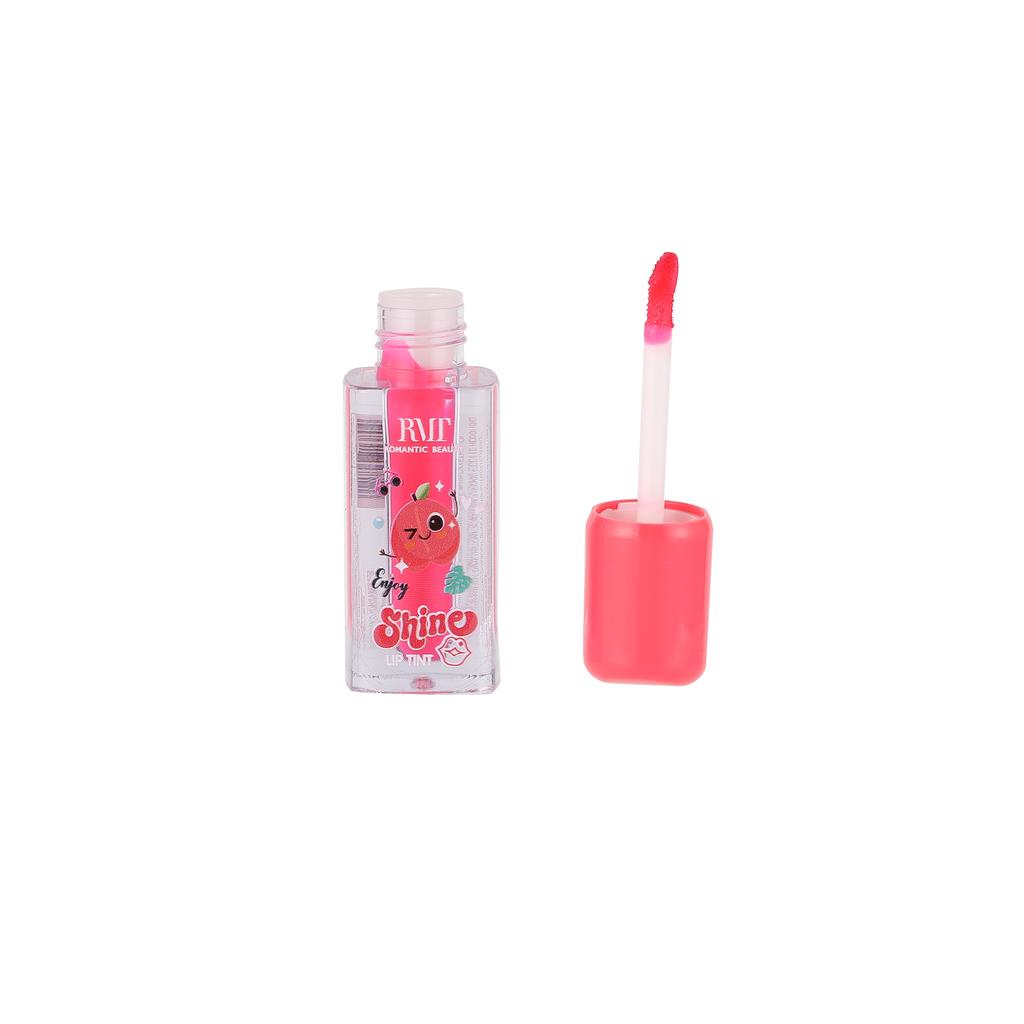 Miniatura Pack 24 unidades TINTA DE LABIOS CEREZA -