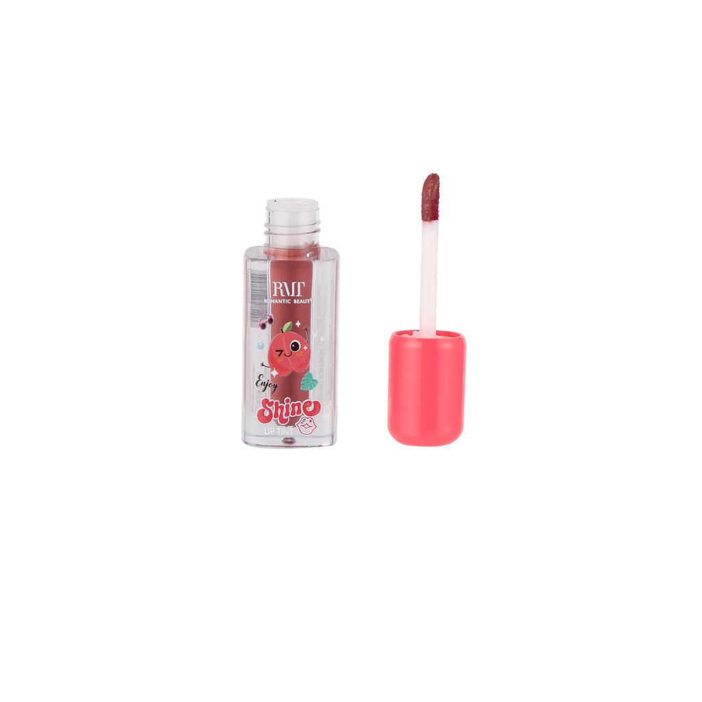 Miniatura Pack 24 unidades TINTA DE LABIOS CEREZA -