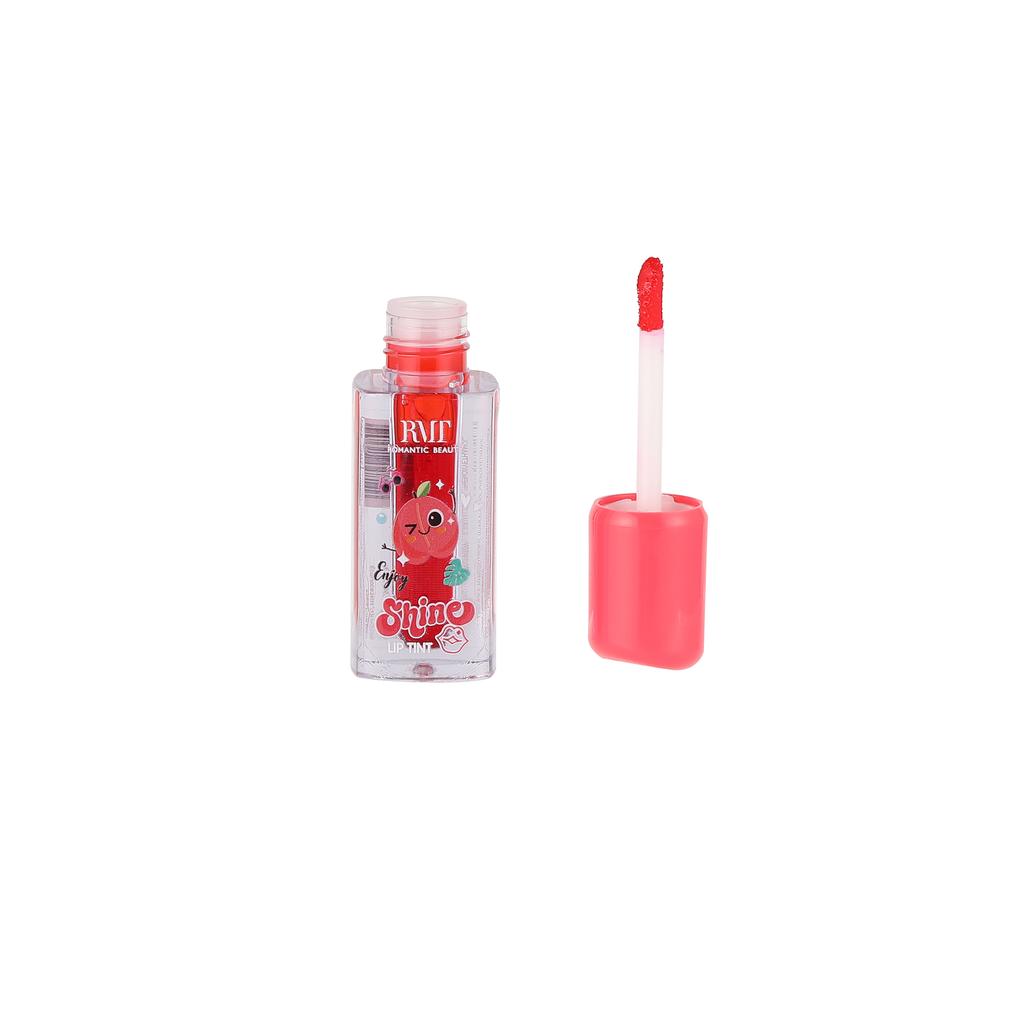 Miniatura Pack 24 unidades TINTA DE LABIOS CEREZA -