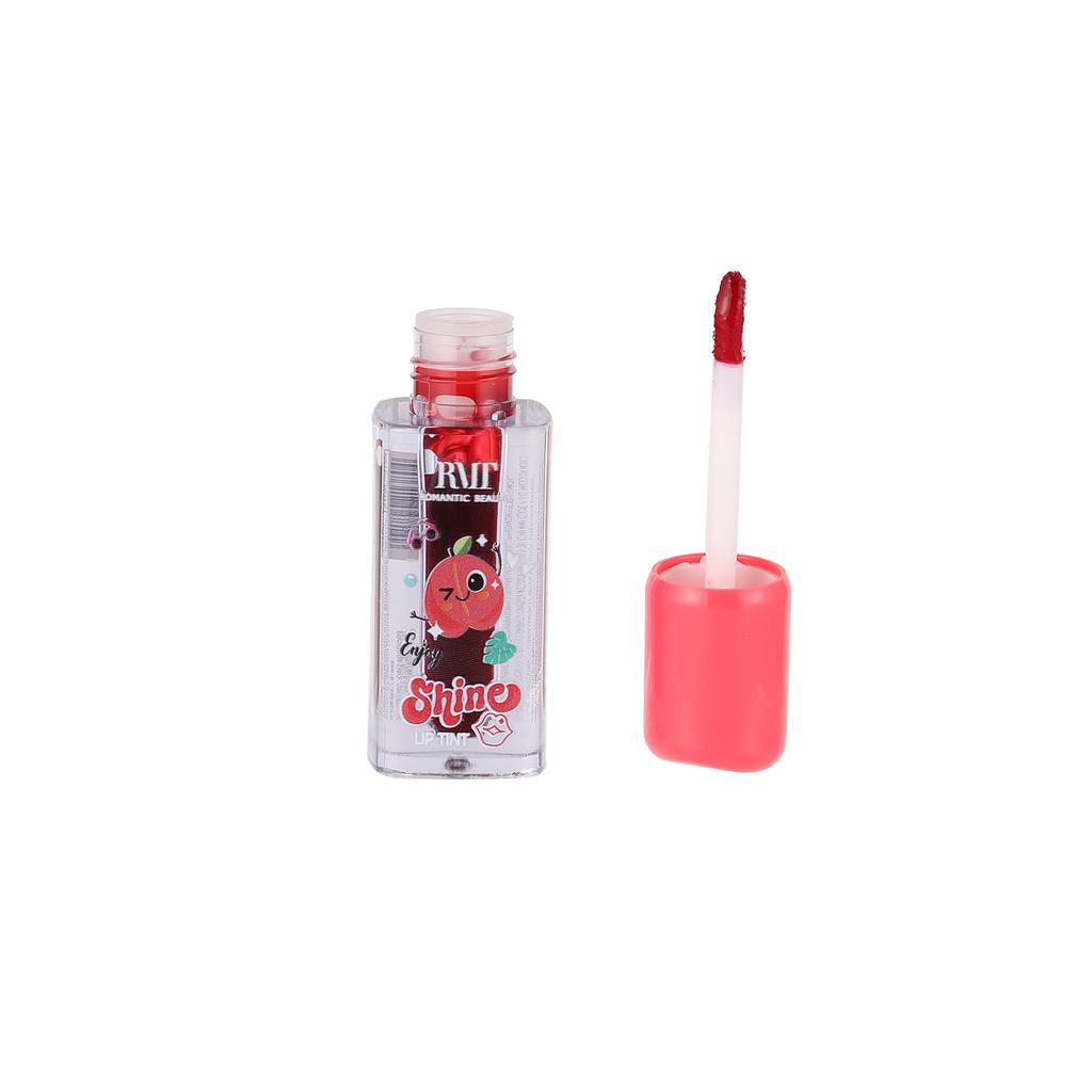 Miniatura Pack 24 unidades TINTA DE LABIOS CEREZA -