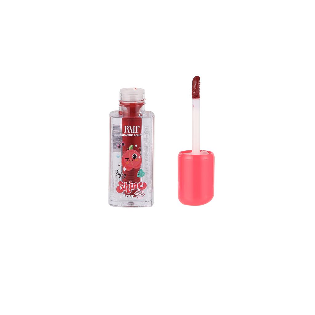 Miniatura Pack 24 unidades TINTA DE LABIOS CEREZA -