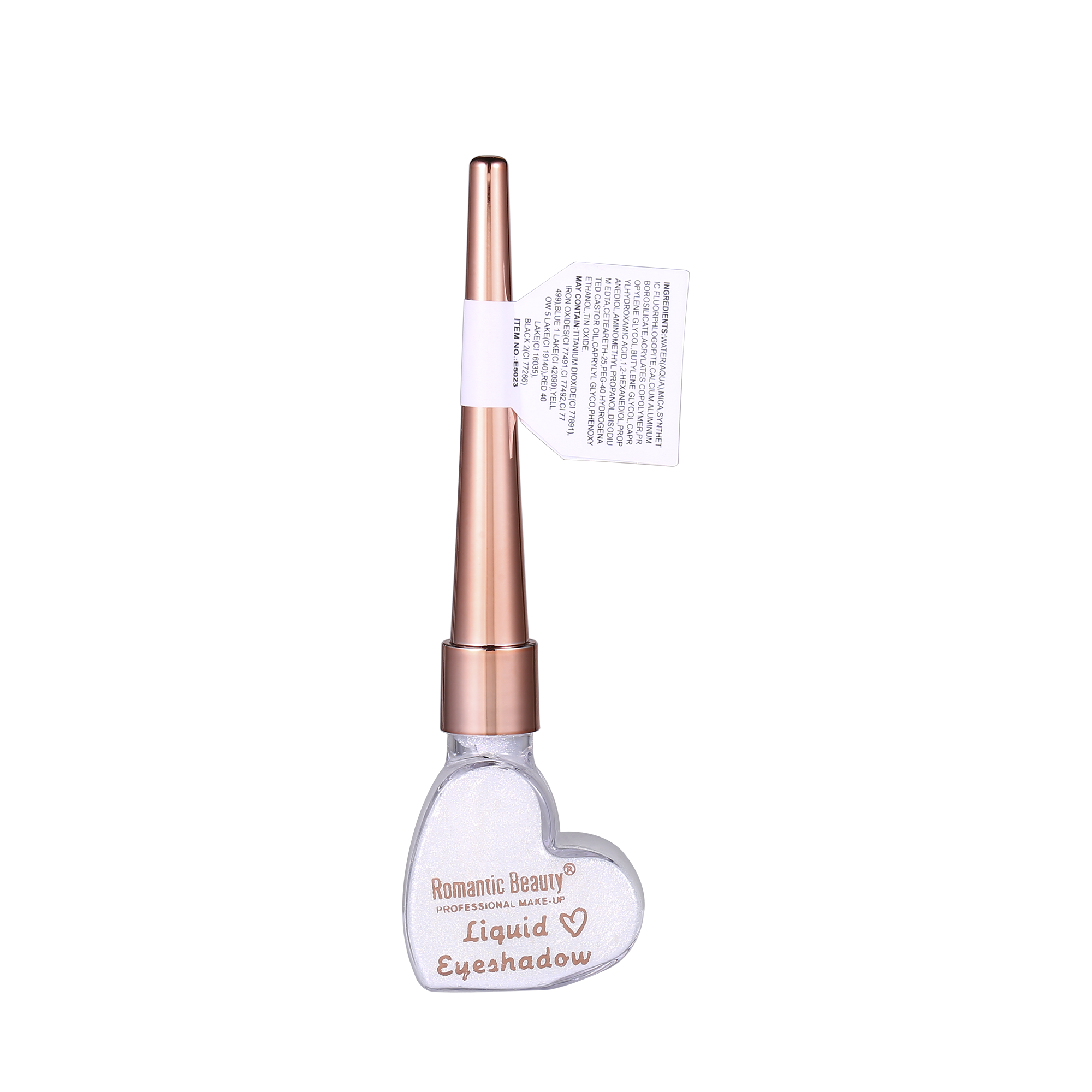 Miniatura Pack 24 unidades DELINEADOR DREAM SHINE  COLOR